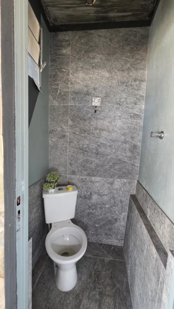 Casa, 2 quartos, 120 m² - Foto 11