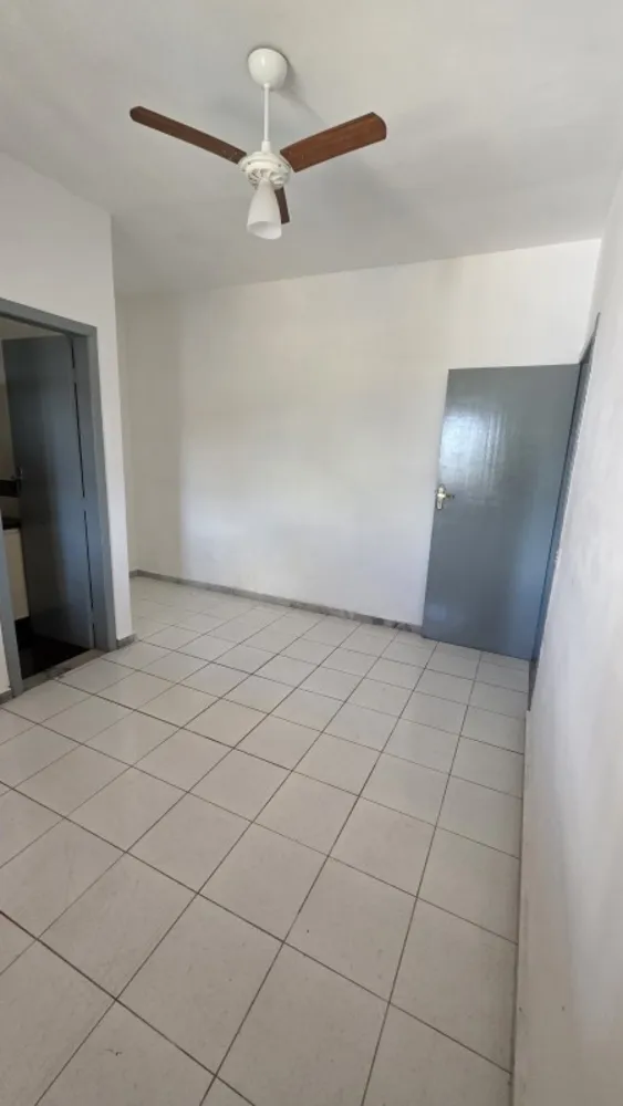 Casa, 2 quartos, 120 m² - Foto 20