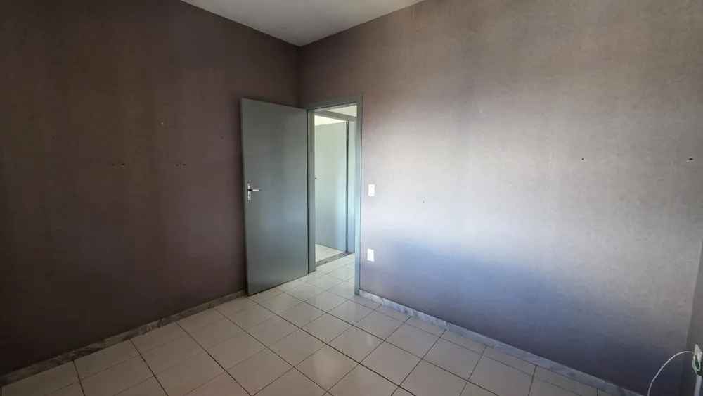 Casa, 2 quartos, 120 m² - Foto 16