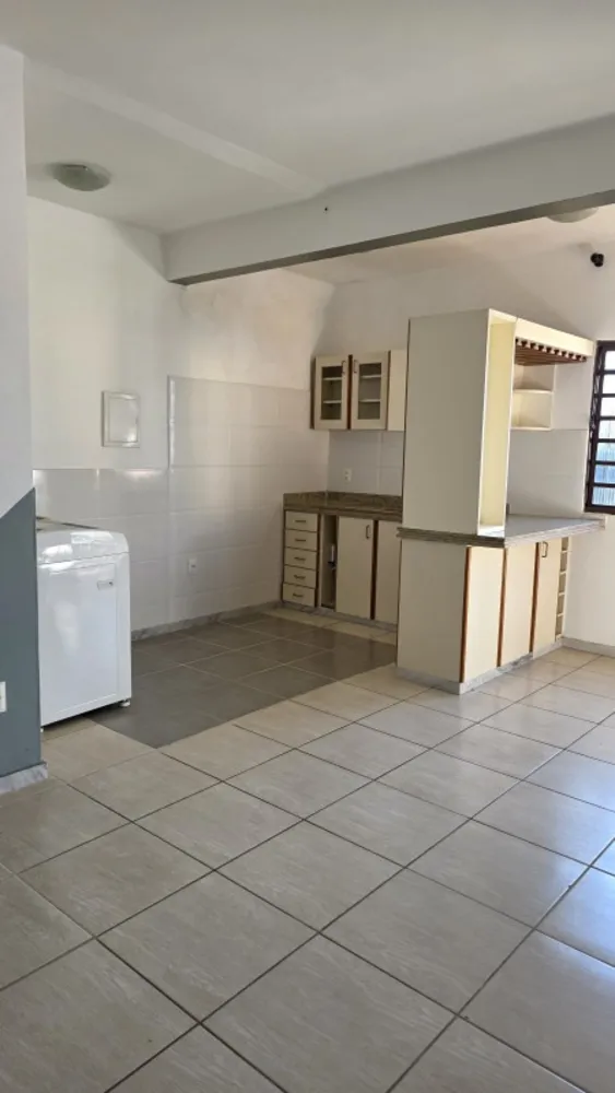 Casa, 2 quartos, 120 m² - Foto 18