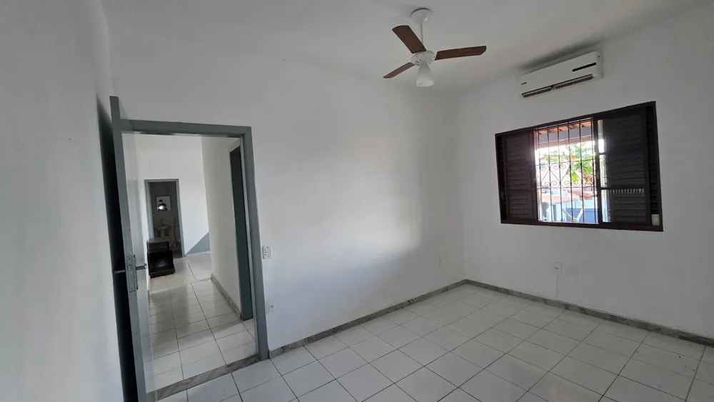 Casa, 2 quartos, 120 m² - Foto 12