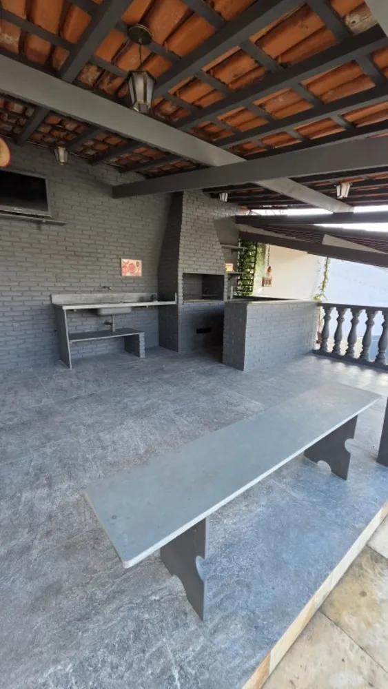 Casa, 2 quartos, 120 m² - Foto 14