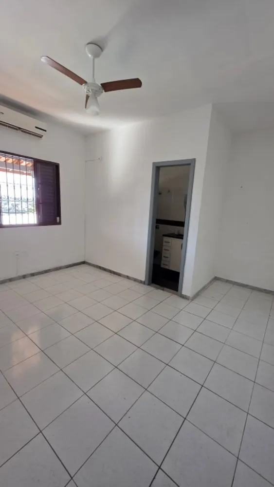Casa, 2 quartos, 120 m² - Foto 13