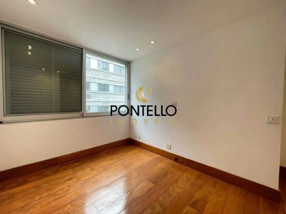 Casa, 3 quartos, 250 m² - Foto 7