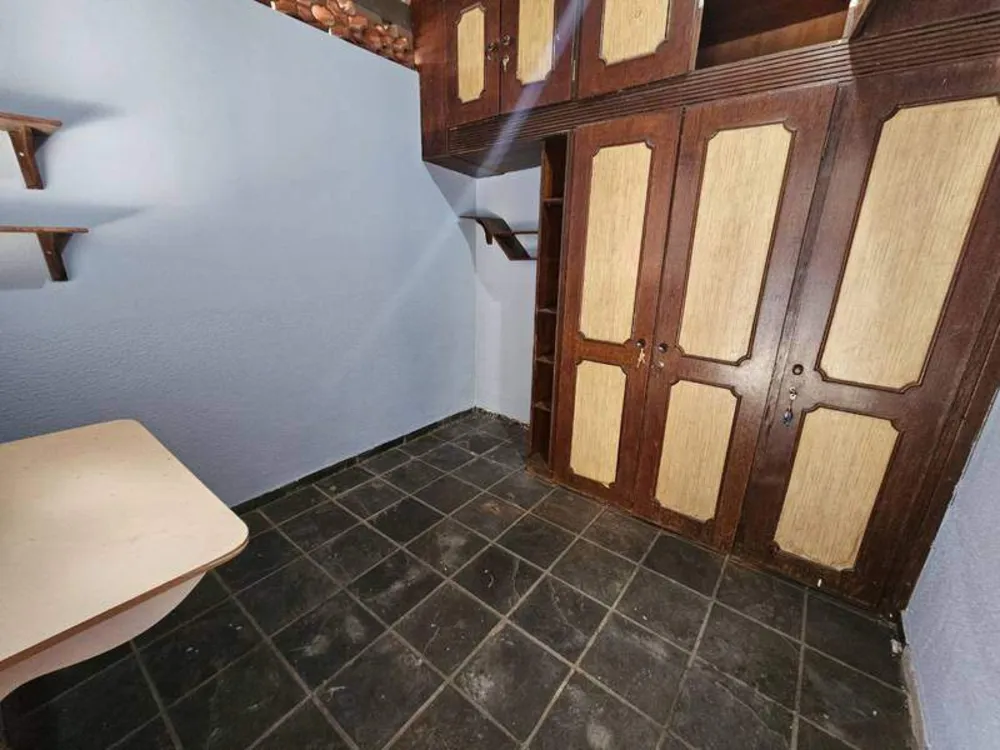 Casa, 3 quartos, 250 m² - Foto 6