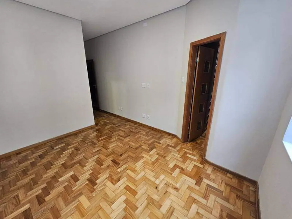 Casa, 3 quartos, 250 m² - Foto 19