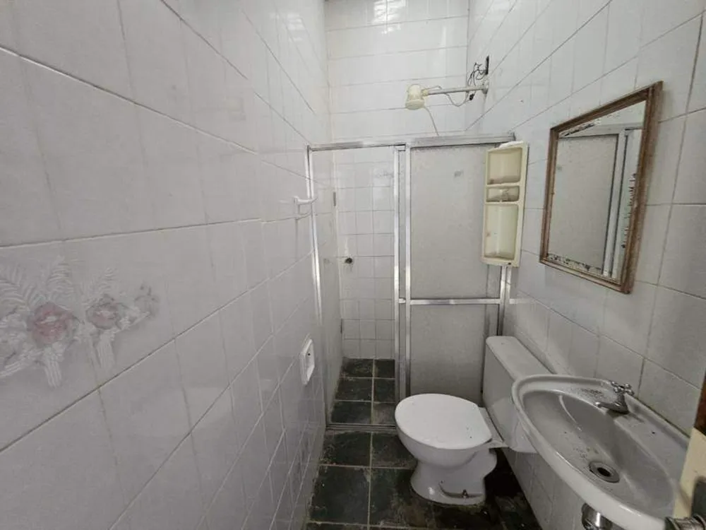 Casa, 3 quartos, 250 m² - Foto 5
