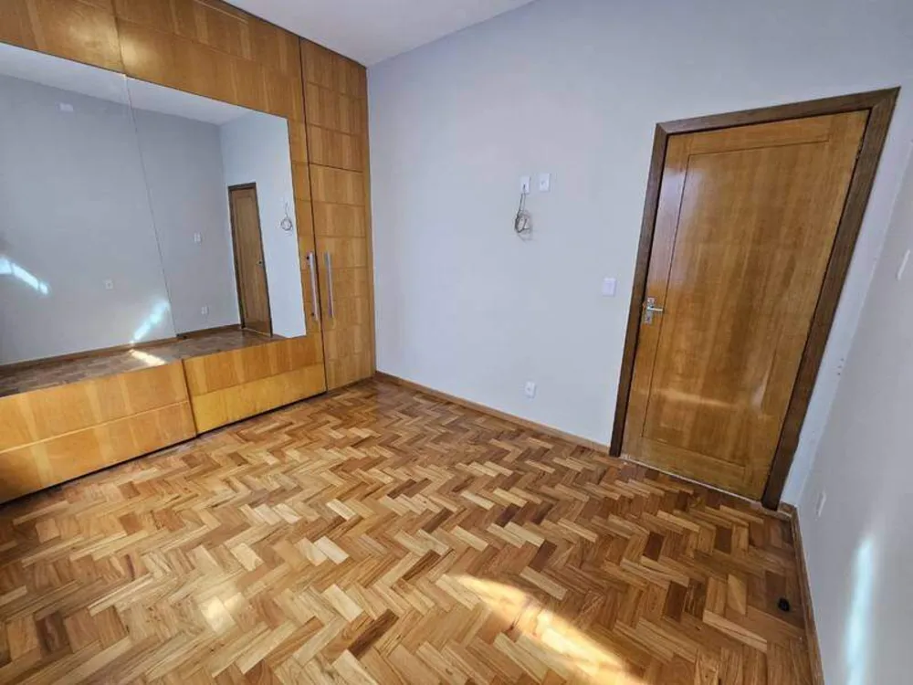 Casa, 3 quartos, 250 m² - Foto 8