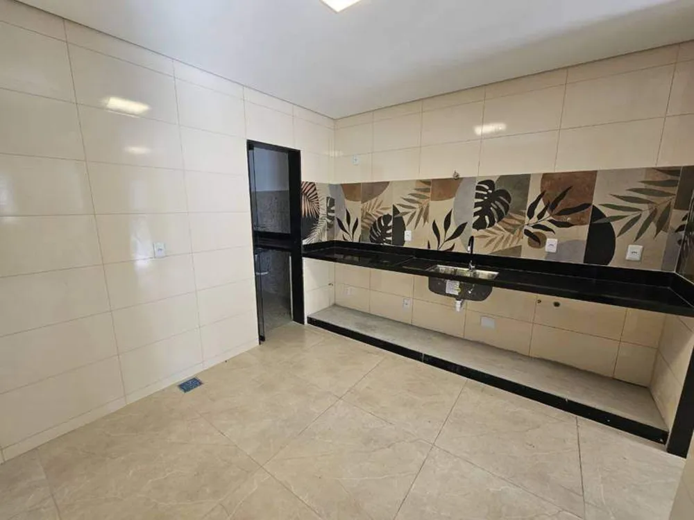 Casa, 3 quartos, 250 m² - Foto 17