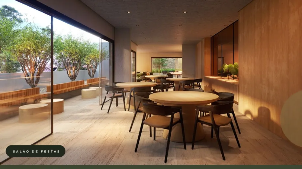 Apartamento, 3 quartos, 108 m² - Foto 4