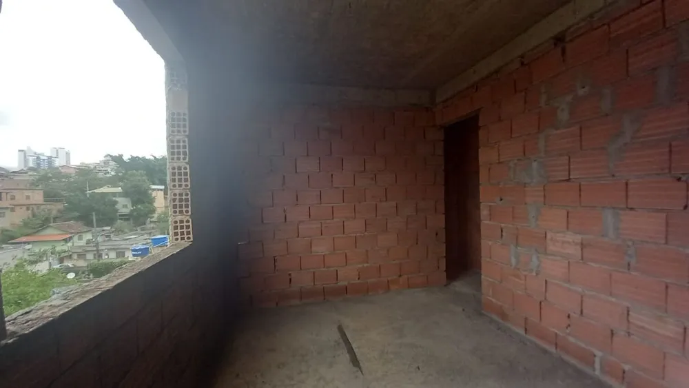 Depósito-Galpão, 549 m² - Foto 3