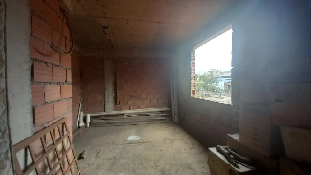 Depósito-Galpão, 549 m² - Foto 8