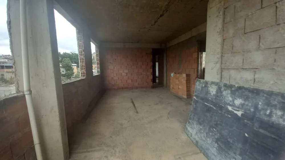 Depósito-Galpão, 549 m² - Foto 4