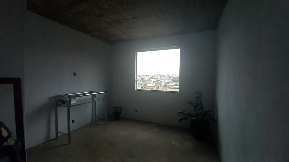 Depósito-Galpão, 549 m² - Foto 5