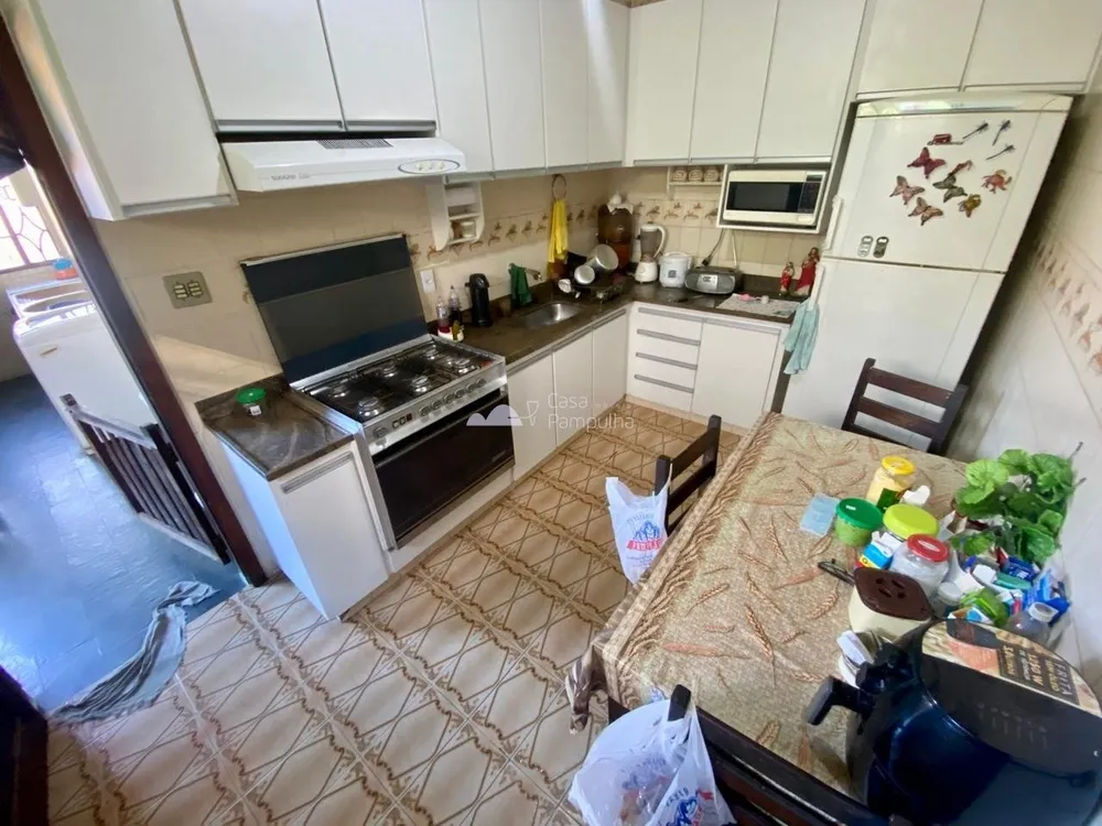 Casa, 3 quartos, 360 m² - Foto 10