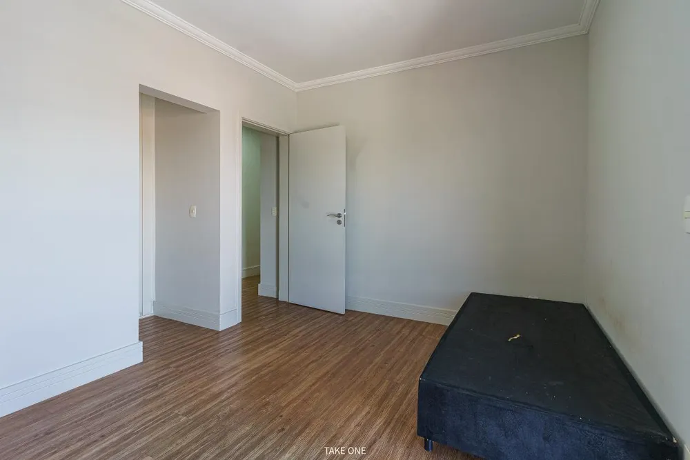 Casa de Condomínio, 4 quartos - Foto 9