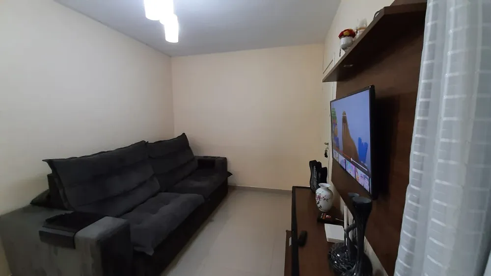 Apartamento, 2 quartos, 45 m² - Foto 20