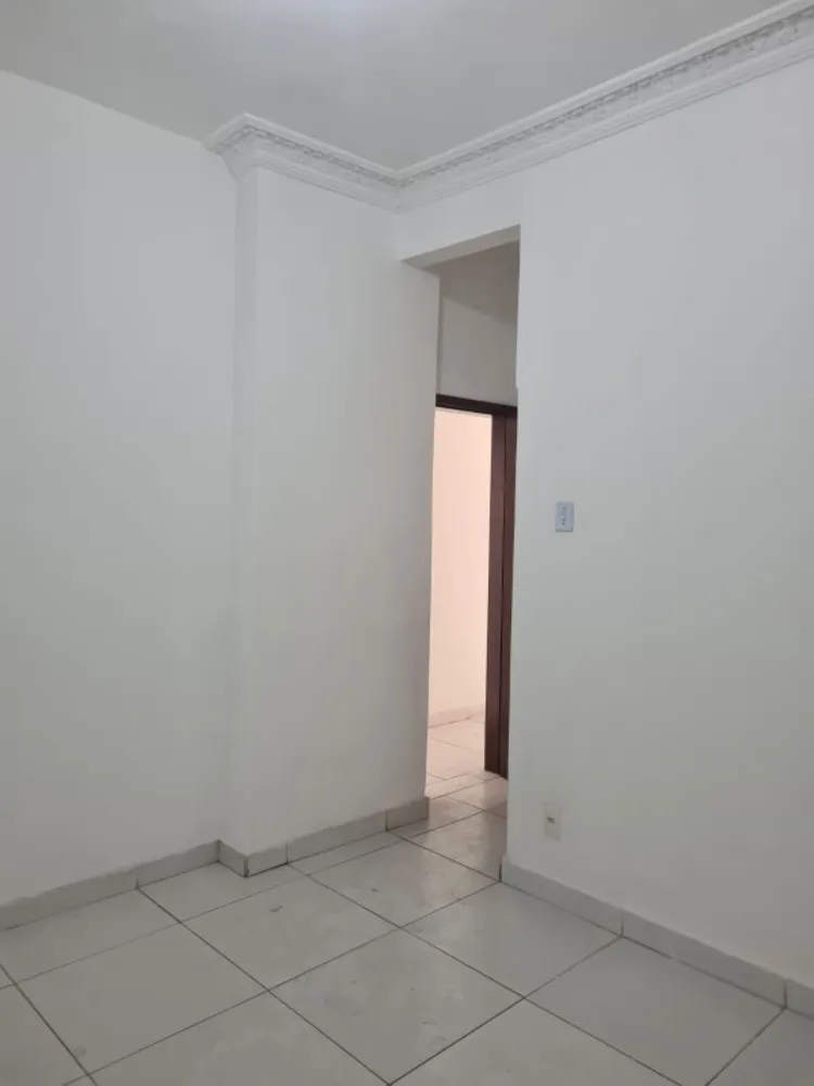 Apartamento, 3 quartos, 100 m² - Foto 8