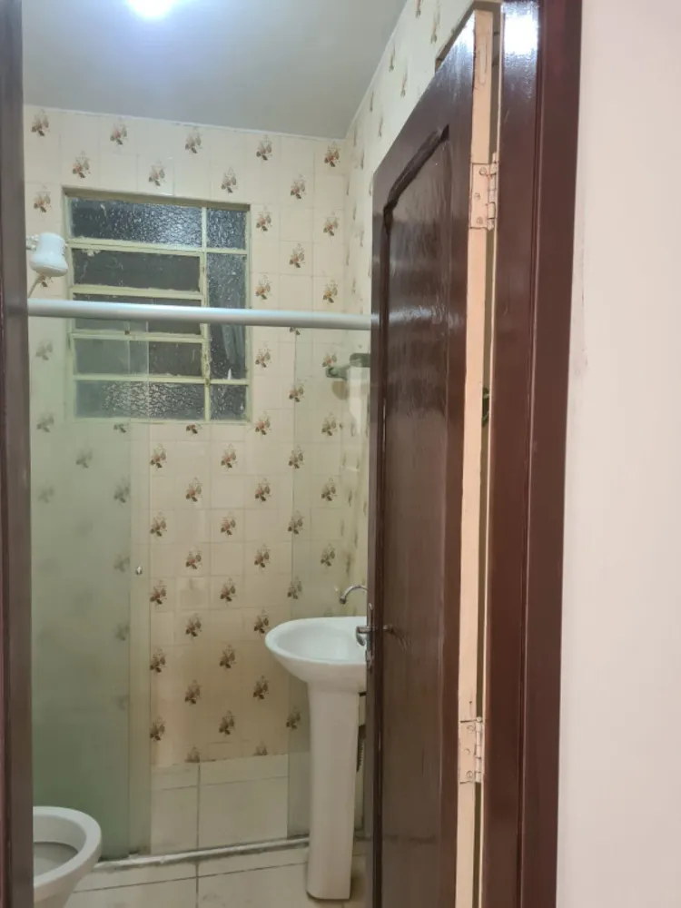 Apartamento, 3 quartos, 100 m² - Foto 9