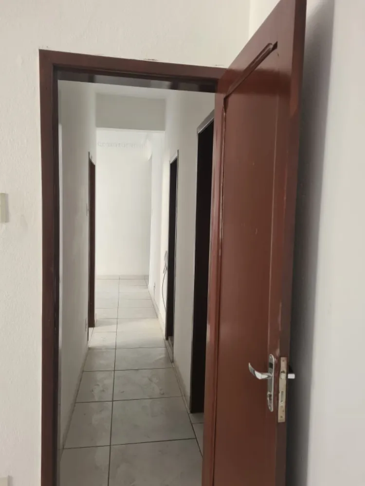 Apartamento, 3 quartos, 100 m² - Foto 7