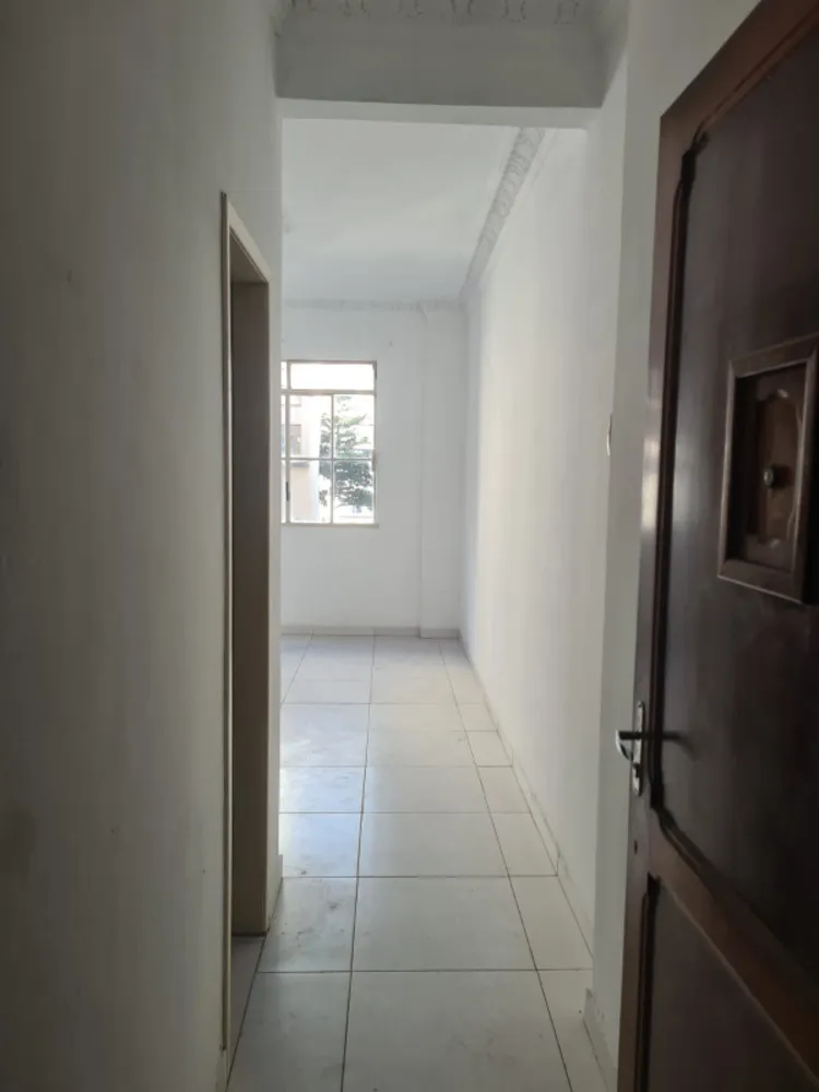 Apartamento, 3 quartos, 100 m² - Foto 6