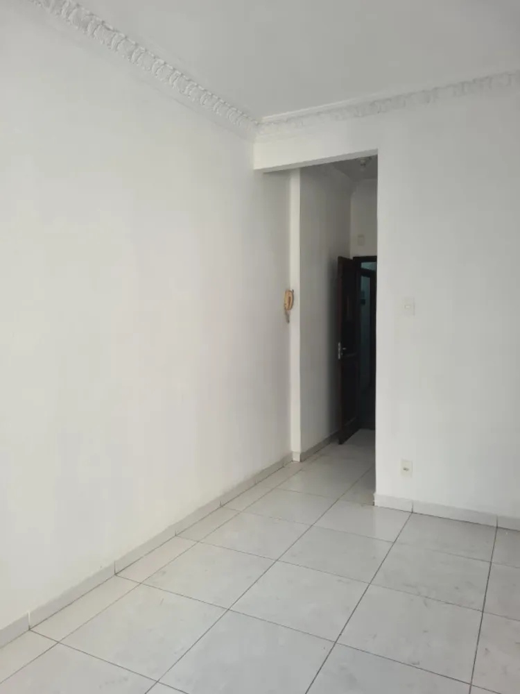 Apartamento, 3 quartos, 100 m² - Foto 4