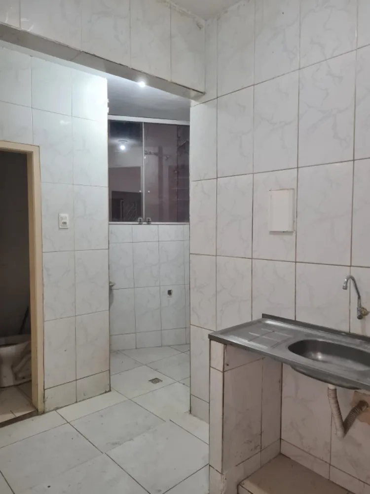 Apartamento, 3 quartos, 100 m² - Foto 11