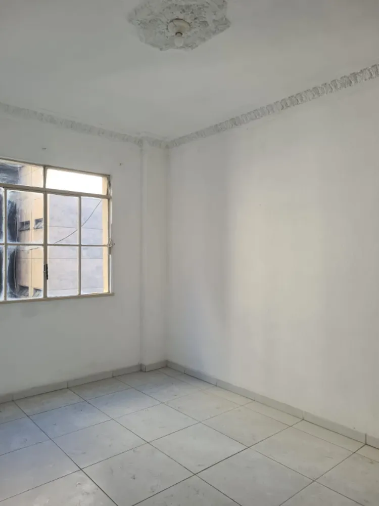 Apartamento, 3 quartos, 100 m² - Foto 10