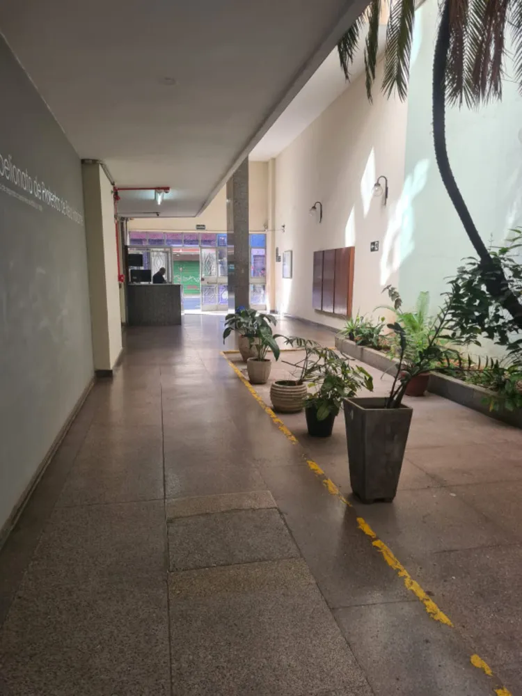 Apartamento, 3 quartos, 100 m² - Foto 2