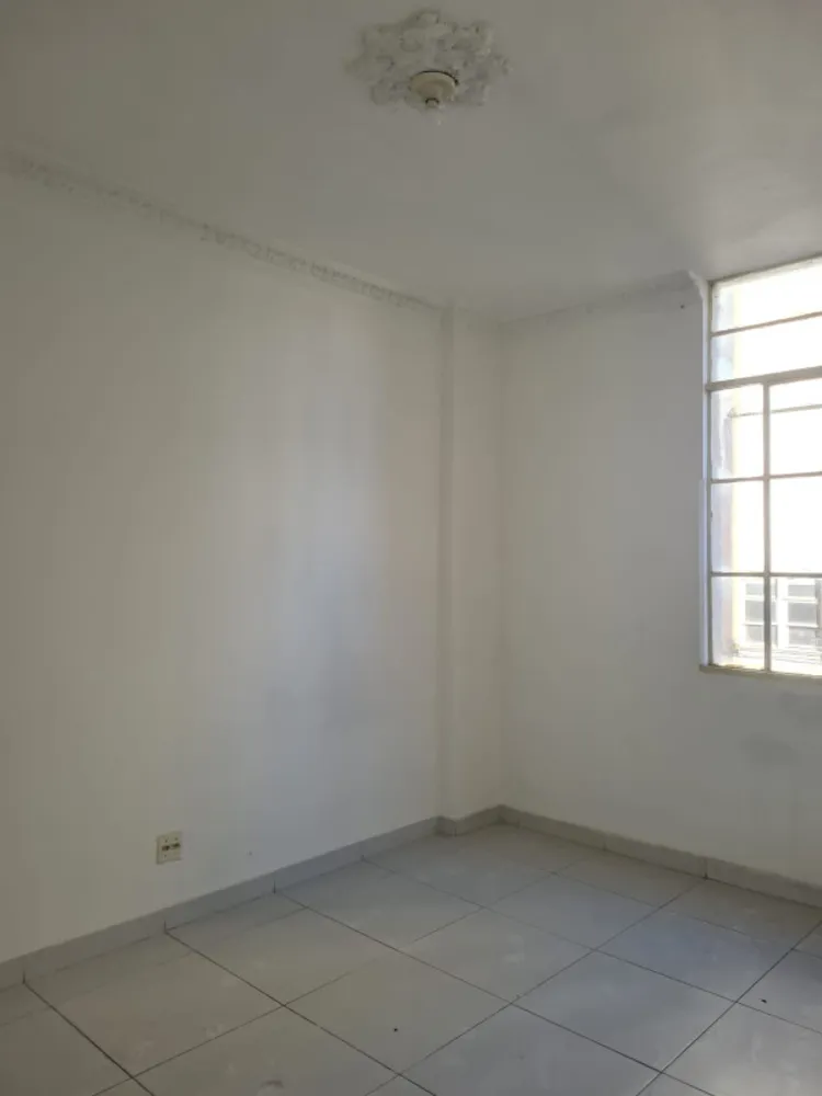 Apartamento, 3 quartos, 100 m² - Foto 7