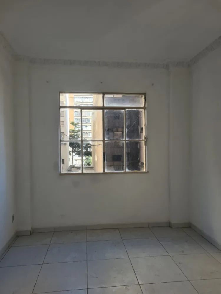 Apartamento, 3 quartos, 100 m² - Foto 17