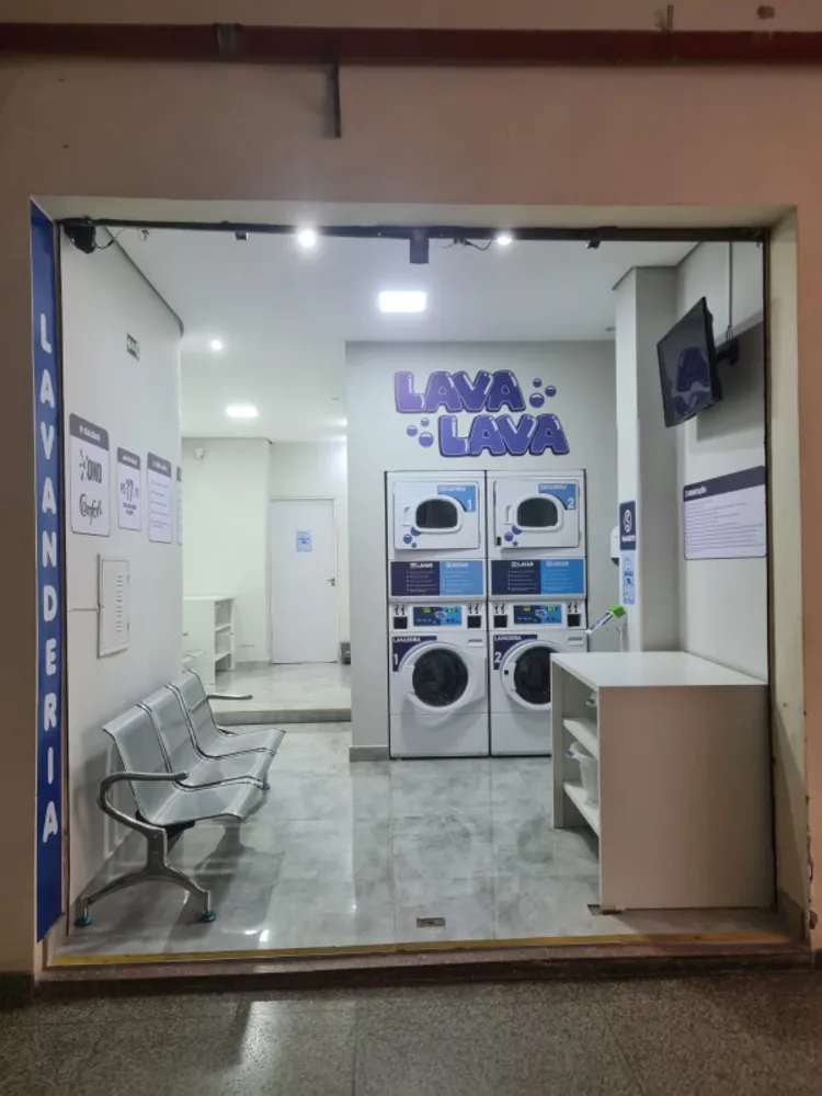 Apartamento, 3 quartos, 100 m² - Foto 16