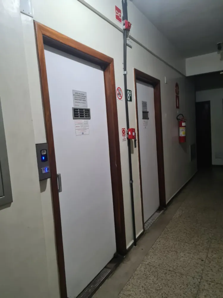 Apartamento, 3 quartos, 100 m² - Foto 15