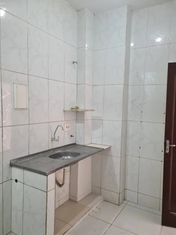 Apartamento, 3 quartos, 100 m² - Foto 12