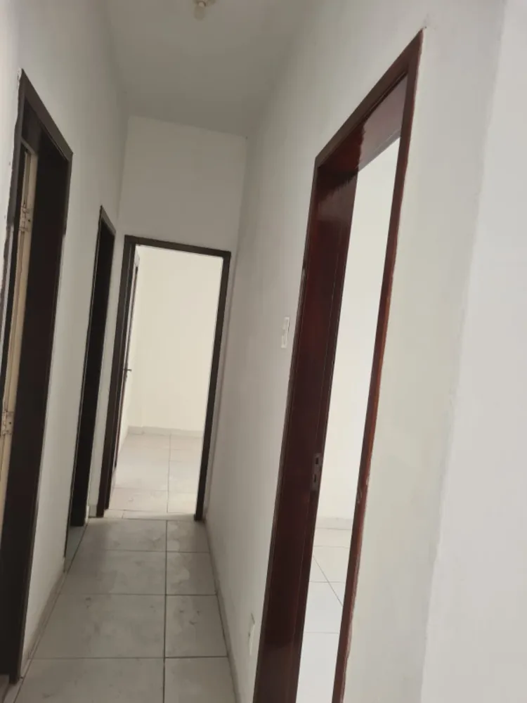 Apartamento, 3 quartos, 100 m² - Foto 5