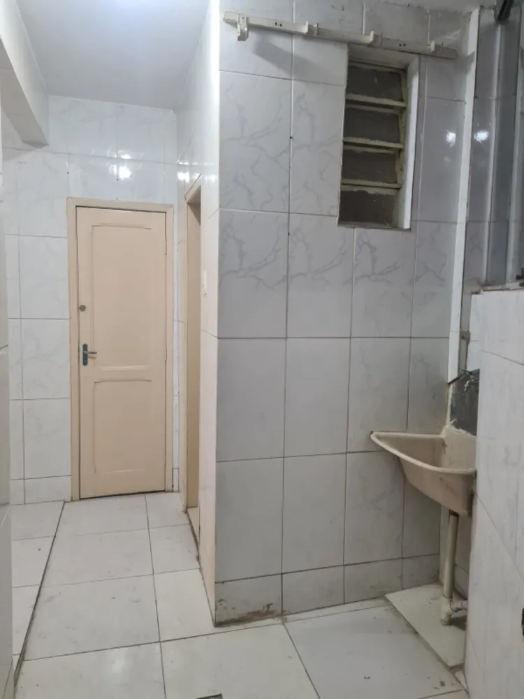 Apartamento, 3 quartos, 100 m² - Foto 10