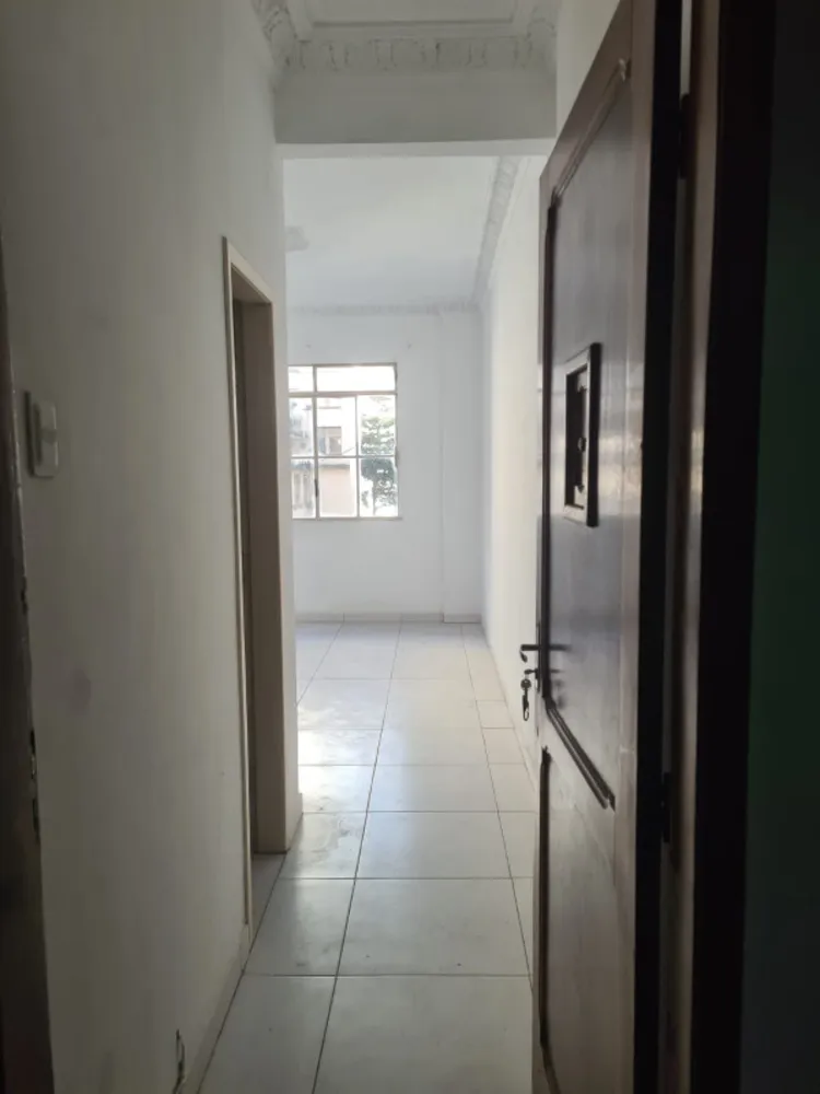 Apartamento, 3 quartos, 100 m² - Foto 4