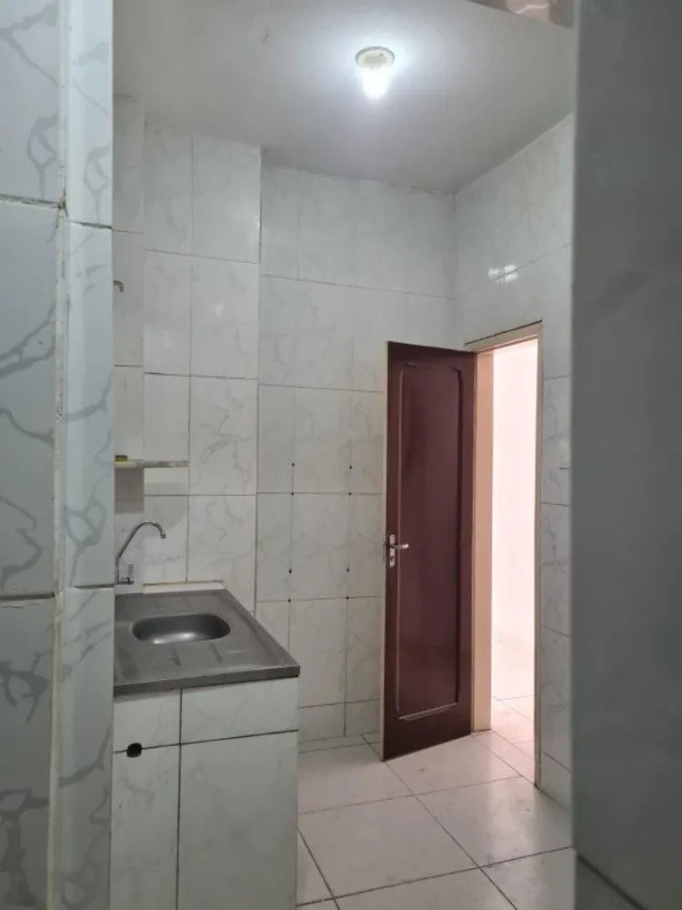 Apartamento, 3 quartos, 100 m² - Foto 13