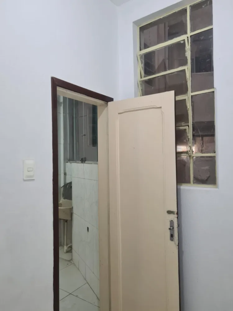 Apartamento, 3 quartos, 100 m² - Foto 18