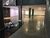 Prédio Inteiro, 1100 m² - Foto 2