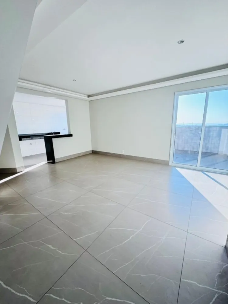 Cobertura, 3 quartos, 75 m² - Foto 3