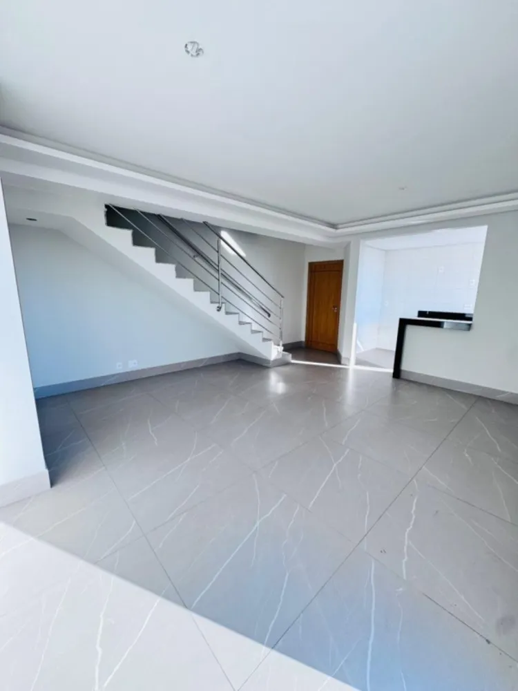 Cobertura, 3 quartos, 75 m² - Foto 2