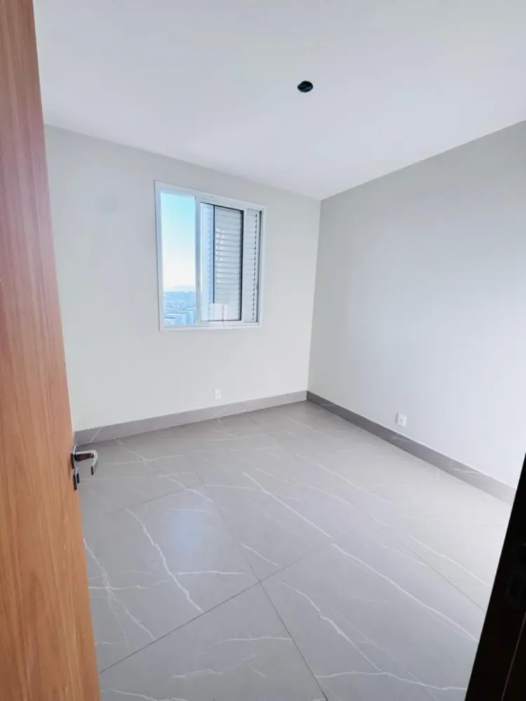 Cobertura, 3 quartos, 75 m² - Foto 6