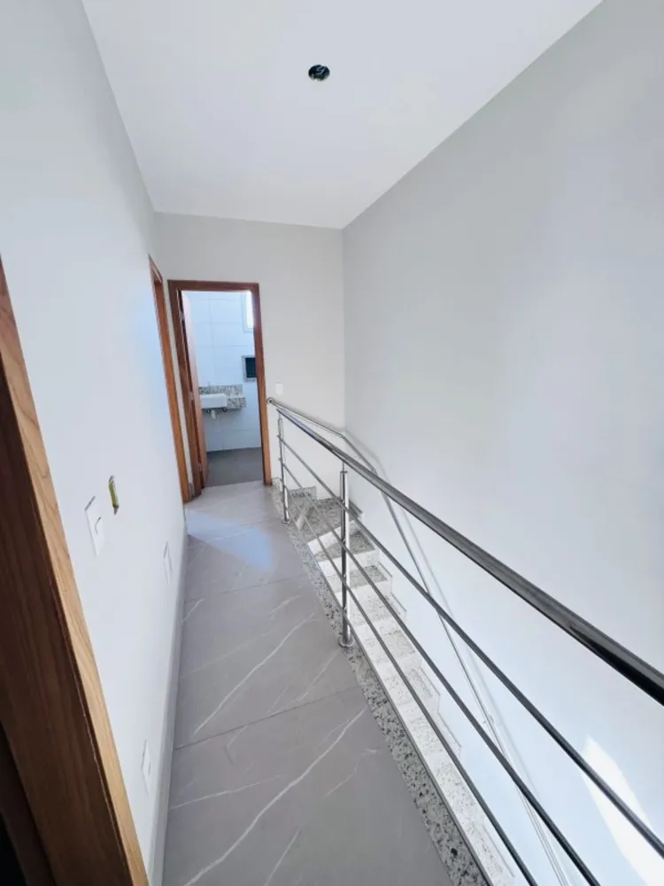 Cobertura, 3 quartos, 75 m² - Foto 5