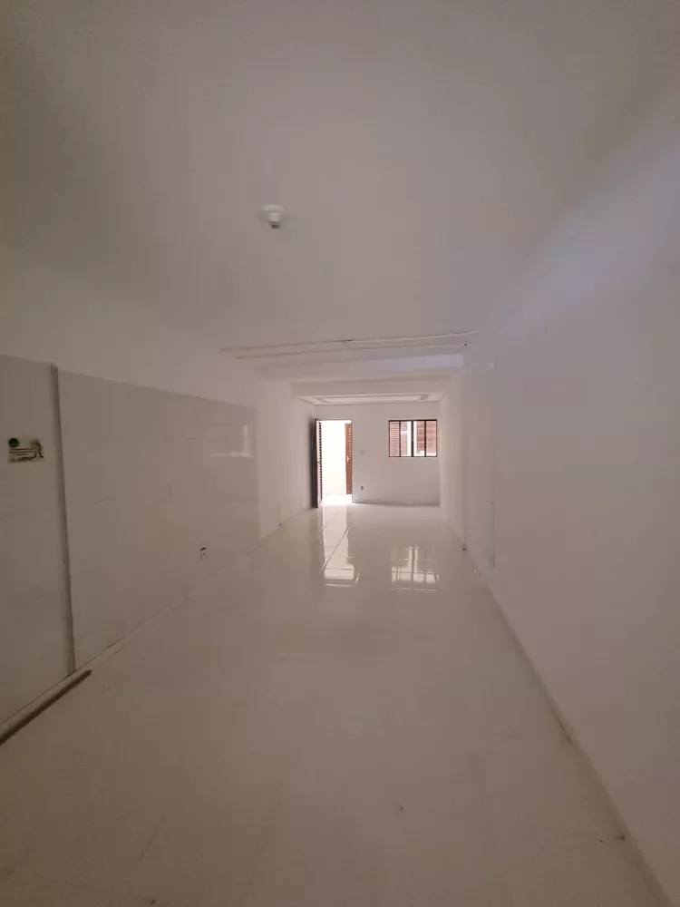 Conjunto Comercial-Sala para alugar, 35m² - Foto 3