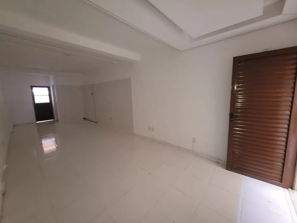 Conjunto Comercial-Sala para alugar, 35m² - Foto 4