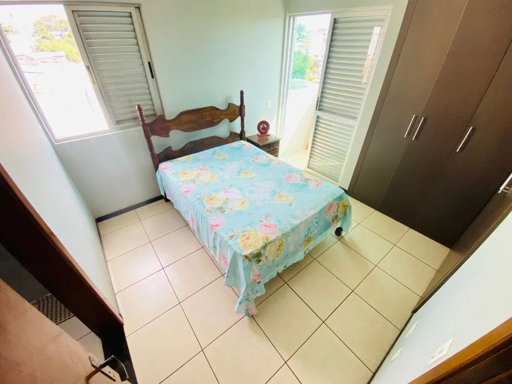 Apartamento, 3 quartos, 180 m² - Foto 16