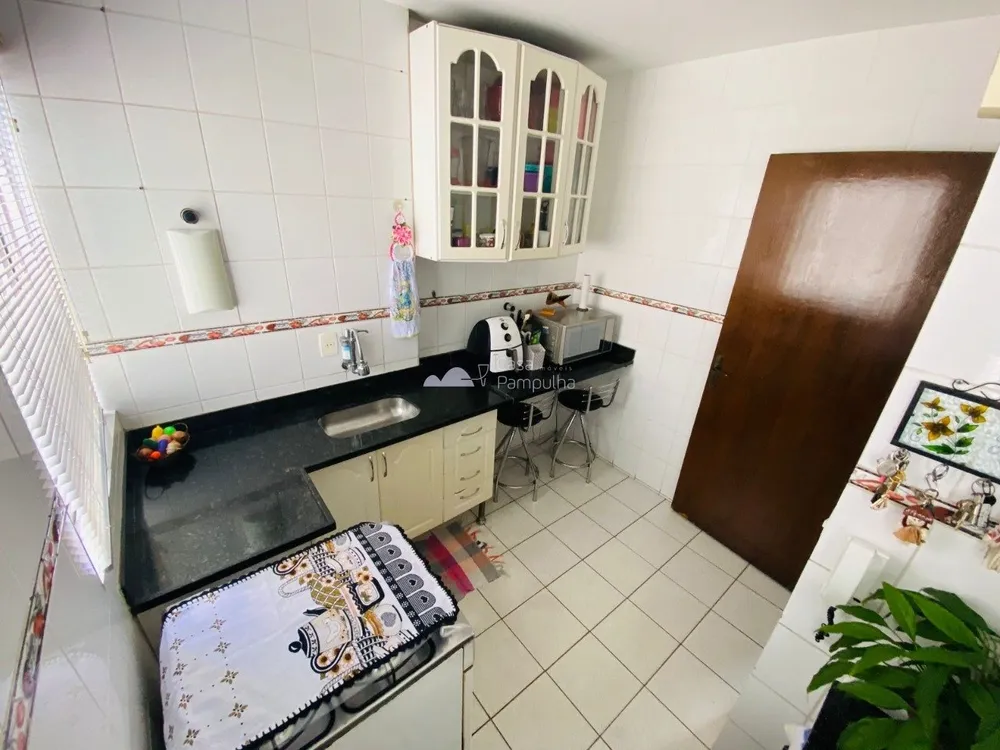 Apartamento, 3 quartos, 180 m² - Foto 10