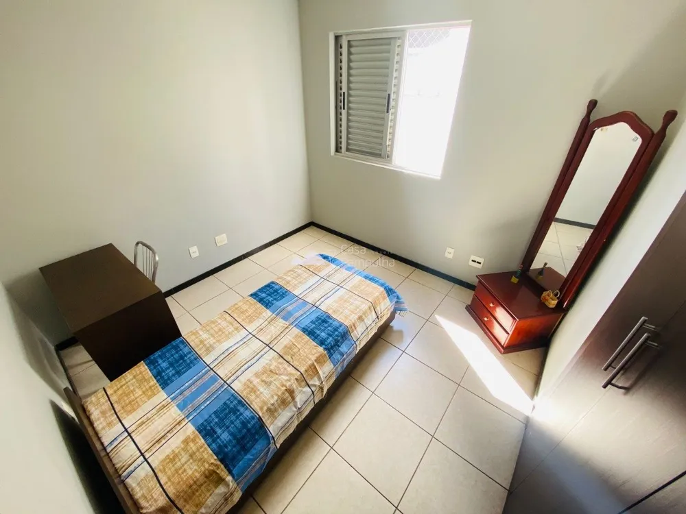 Apartamento, 3 quartos, 180 m² - Foto 22