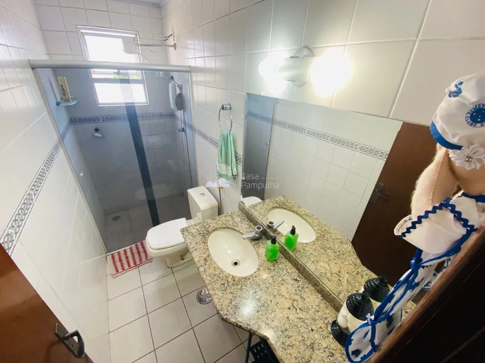 Apartamento, 3 quartos, 180 m² - Foto 19